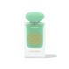 Gulf Orchid Musk Pistachio &mdash; унісекс парфумована вода, східно-ванільний гурманський аромат з фісташкою, молоком і ваніллю, 10 мл 10428 фото 1