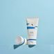 Гель для очищення шкіри з березовим соком ROUND LAB Birch Juice Moisturizing Cleanser 150 ml 1622 фото 3