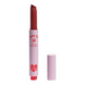 Глянцевий Стік-Бальзам для губ Pop Gossip Candy Bar Lip balm - №01 (Butter Toast) 10149 фото 1