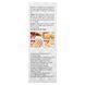 Крем для рук та ніг Collagen Snail Deep Repair відбілюючиq 3633 фото 2