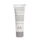 Крем для рук та ніг Collagen Snail Deep Repair відбілюючиq 3633 фото 3