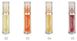 Блиск для губ Golden Rose Roll-On Lipgloss 2414 фото 2