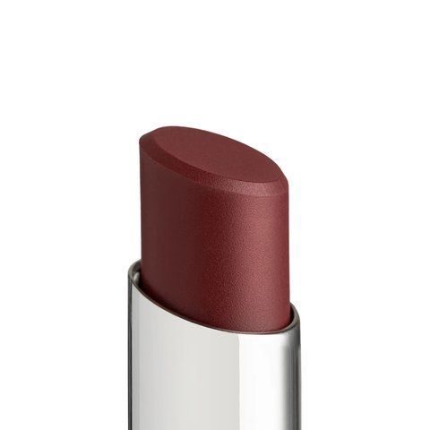 Помада для губ матова Bogenia Velvet Lip Pomade BG710 - №113 2305 фото