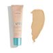 Тональна основа матуюча LUMENE MATTE Oil-control Foundation 33986 фото 3