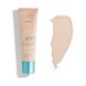 Тональна основа матуюча LUMENE MATTE Oil-control Foundation 33986 фото 2