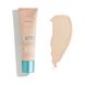 Тональна основа матуюча LUMENE MATTE Oil-control Foundation 33986 фото 1