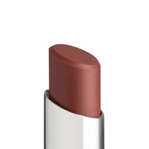 Помада для губ матова Bogenia Velvet Lip Pomade BG710 - №114 2306 фото