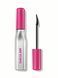 Sheglam Lashlighter Up & Out Mascara - Водостійка туш з ворсинками 10054 фото 1