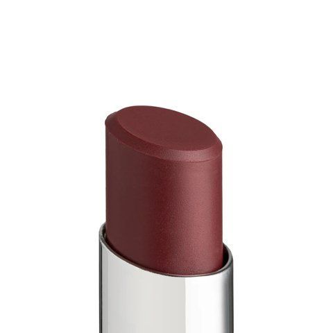 Помада для губ матова Bogenia Velvet Lip Pomade BG710 - №115 2307 фото