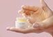 Відновлювальна нічна маска-бальзам для губ HOLLYSKIN Lip Sleeping Mask&Balm 47 фото 2