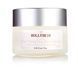 Відновлювальна нічна маска-бальзам для губ HOLLYSKIN Lip Sleeping Mask&Balm 47 фото 1