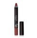 Помада-олівець Matte Lipstick Crayon Golden Rose 2663 фото 1