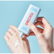 Зволожувальний сонцезахисний крем-молочко TOCOBO Bio Watery Sun Cream SPF50+ PA++++ 50 мл 10387 фото 2